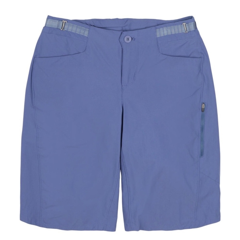 Patagonia Dirt Craft Bike Shorts NWT